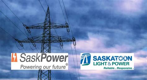 city of saskatoon utilities|Saskatoon Light & Power .